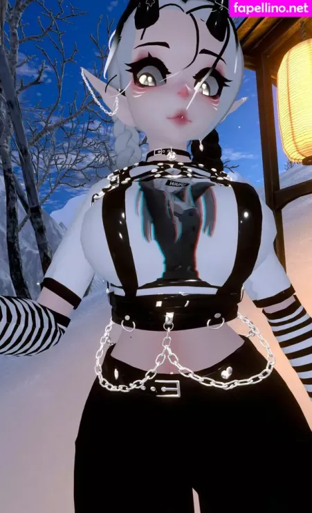 Angelofwishes Free Page OnlyFans Thumbnail #SY24oeQQXw