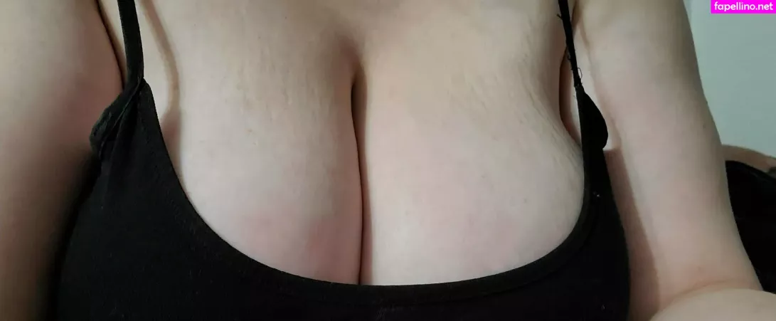 Angelofwishes Free Page OnlyFans Thumbnail #gwYV6IVNcX