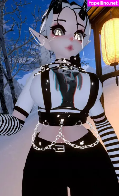 Angelofwishes Free Page OnlyFans Thumbnail #oYgjxeqg85