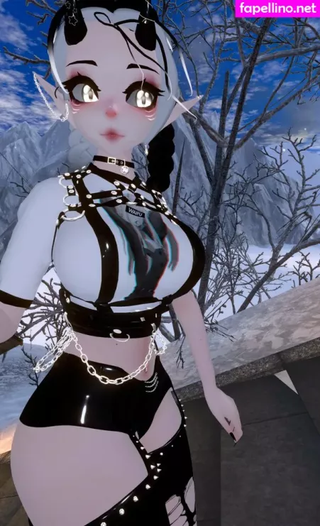 Angelofwishes Free Page OnlyFans Thumbnail #p5NKpwoSru