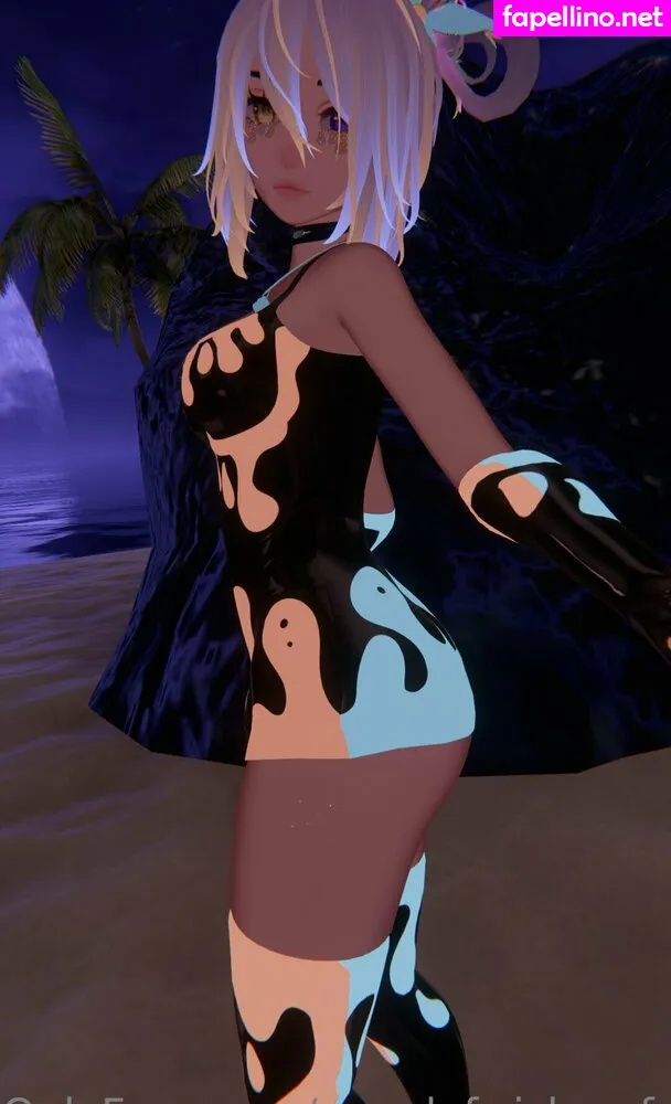 angelofwishes-free-page, free Nude Leaked OnlyFans Photo #rK9iTsugSH