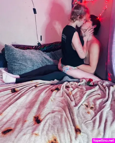 Angelorangle OnlyFans Thumbnail #6Ndcnlq4Pr