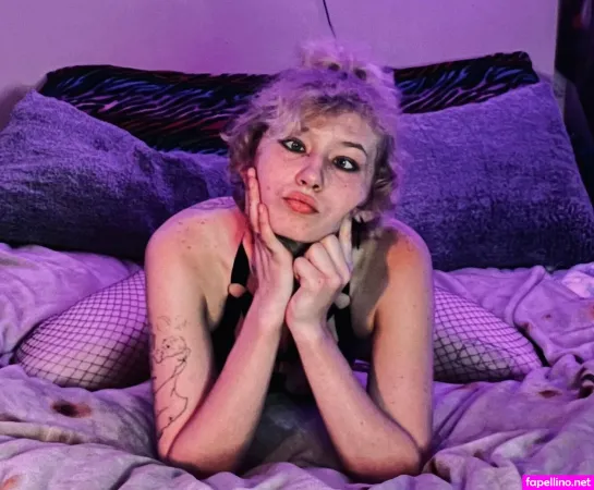 Angelorangle OnlyFans Thumbnail #6n2nUASs55