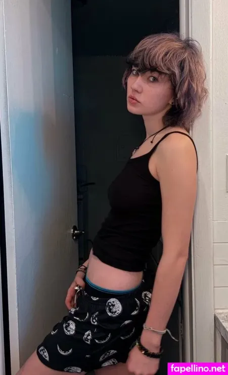 Angelorangle OnlyFans Thumbnail #AtjZw5Je7y