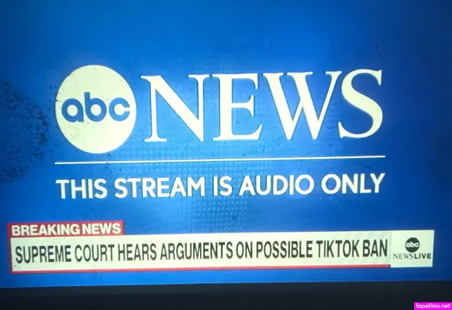 Angelorangle OnlyFans Thumbnail #DNvvEfYX1Z