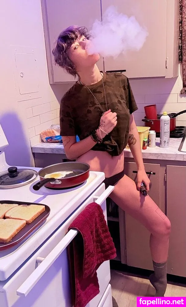 angelorangle, angelorangle_ Nude Leaked OnlyFans Photo #F9CniiscSC