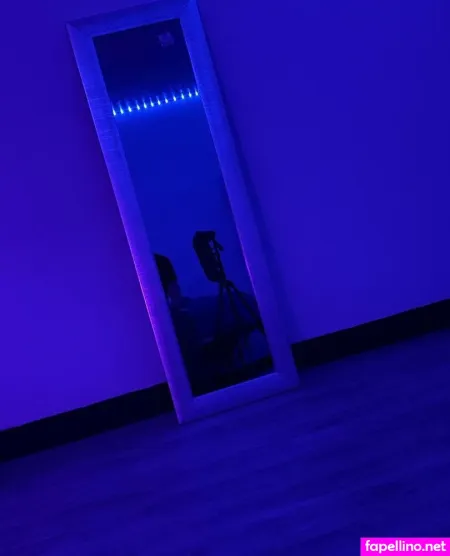 Angelorangle OnlyFans Thumbnail #HYjPQieHJK