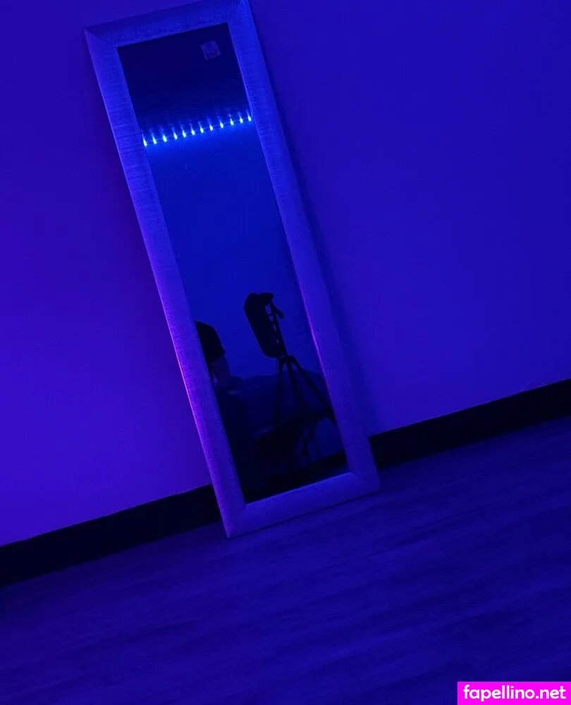 angelorangle, angelorangle_ Nude Leaked OnlyFans Photo #HYjPQieHJK