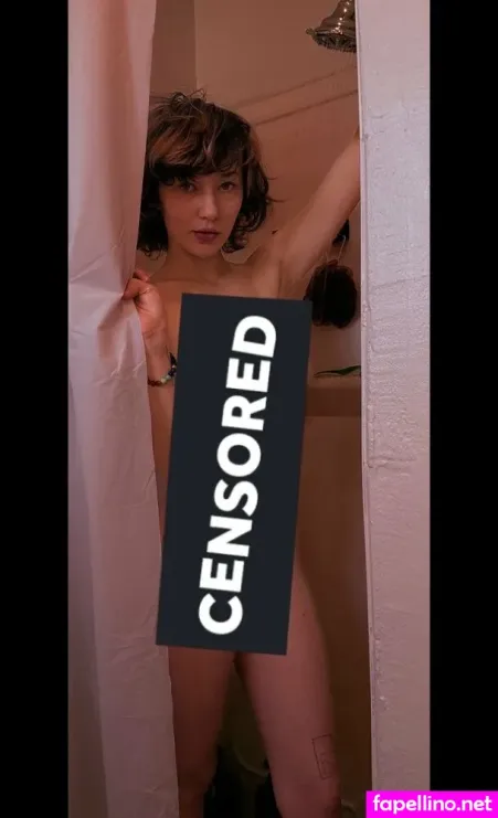 Angelorangle OnlyFans Thumbnail #JDUH2usX6Q