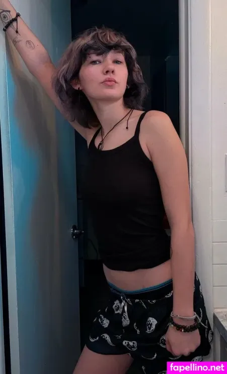 Angelorangle OnlyFans Thumbnail #KBhhiiBp1U