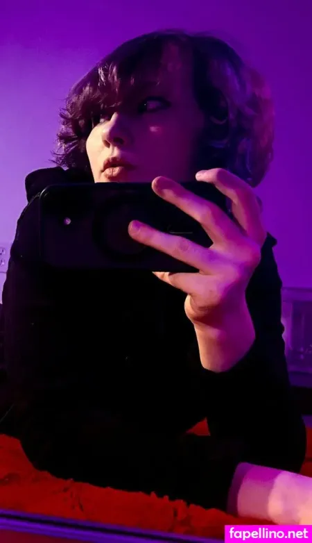 Angelorangle OnlyFans Thumbnail #MvPZJORLou