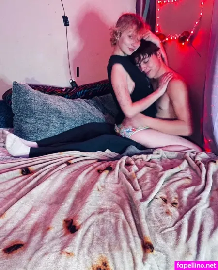 Angelorangle OnlyFans Thumbnail #OQLfudImJJ