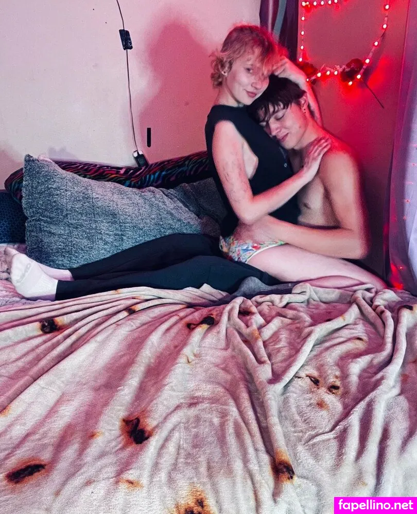 angelorangle, angelorangle_ Nude Leaked OnlyFans Photo #OQLfudImJJ