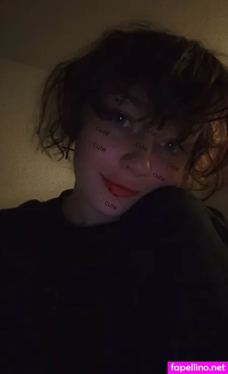 Angelorangle OnlyFans Thumbnail #QShj6vYe2N