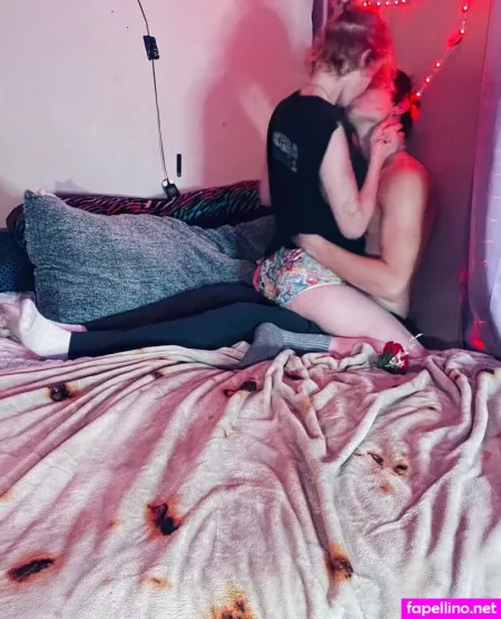 Angelorangle OnlyFans Thumbnail #Thto50ZBIG