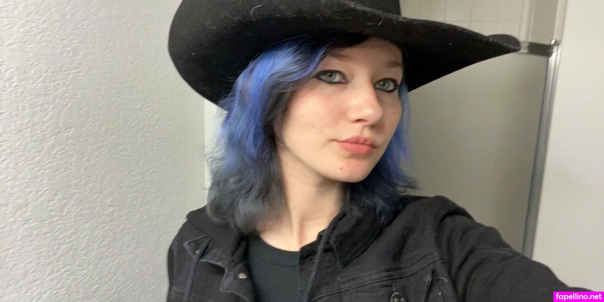 angelorangle, angelorangle_ Nude Leaked OnlyFans Photo #X9IyMRqnzt