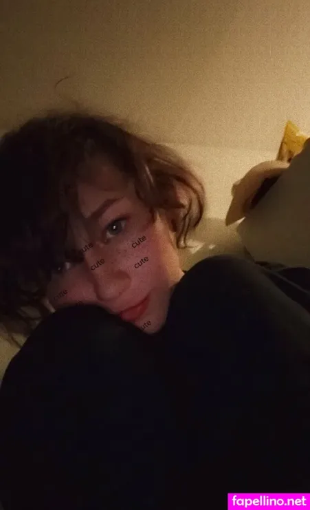 Angelorangle OnlyFans Thumbnail #cEm76Fdjaa