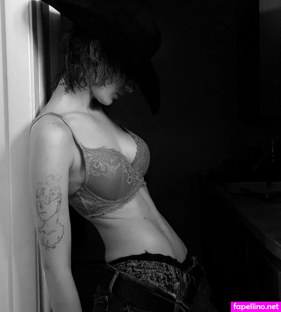 angelorangle, angelorangle_ Nude Leaked OnlyFans Photo #ds51wmBAey