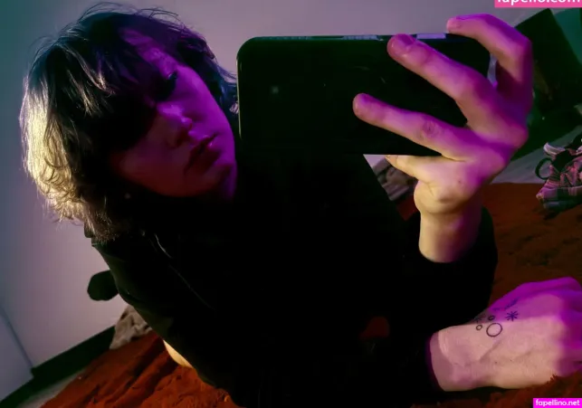 Angelorangle OnlyFans Thumbnail #eGbXLOnHQq