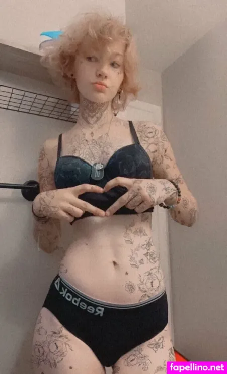 Angelorangle OnlyFans Thumbnail #ezP5t79L9L