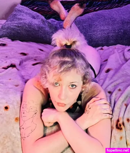 Angelorangle OnlyFans Thumbnail #gxKEfgUlag