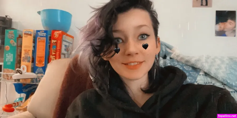 Angelorangle OnlyFans Thumbnail #jUl9xNWWnc