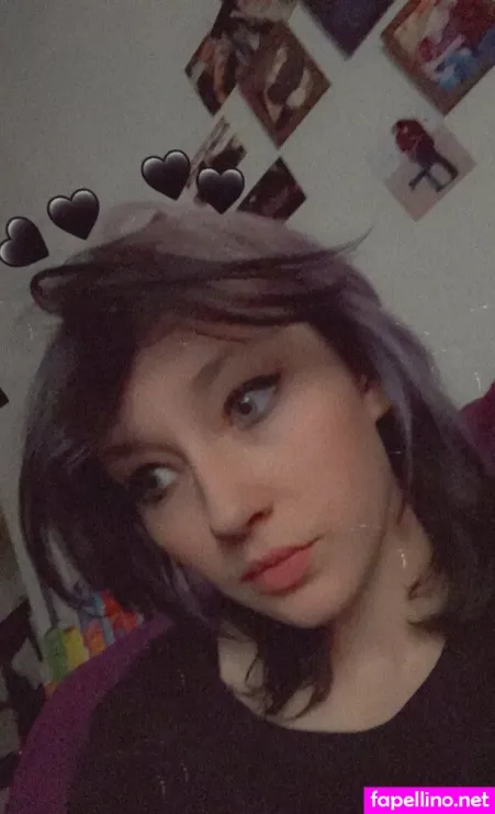 Angelorangle OnlyFans Thumbnail #jVuMUVnOtb