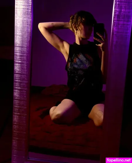 Angelorangle OnlyFans Thumbnail #oUkc1zutcH