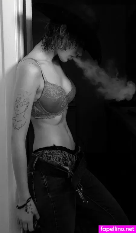 Angelorangle OnlyFans Thumbnail #qbLxEA03gr