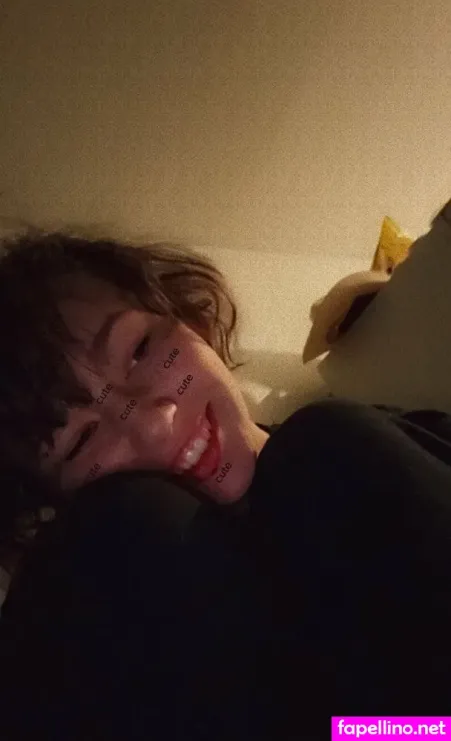 Angelorangle OnlyFans Thumbnail #xdCuF60ekO