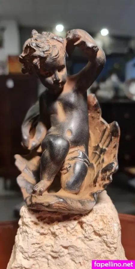 Angelote OnlyFans Thumbnail #69A9dO52px