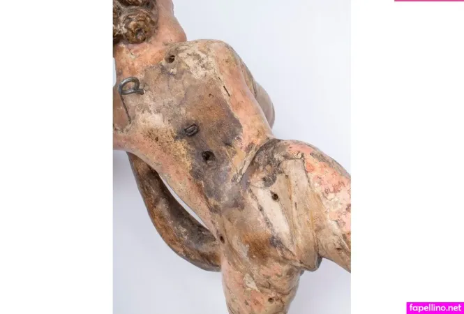 Angelote Main Profile Photo