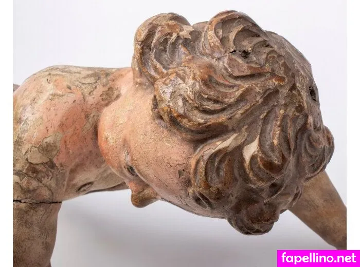 angelote Nude Leaked OnlyFans Photo #B0Q4qWJoUx