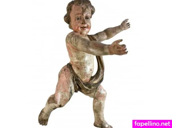 Angelote OnlyFans Thumbnail #ITmqJ4jRcT