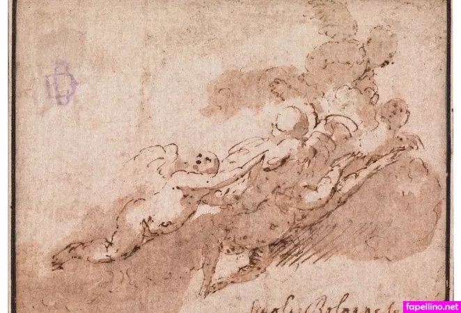 Angelote OnlyFans Thumbnail #QcYwfrPR0i