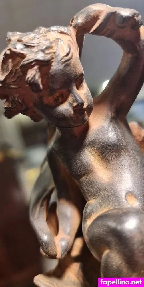 angelote Nude Leaked OnlyFans Photo #aeJWHM6cSU