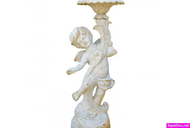 Angelote OnlyFans Thumbnail #i2HcYylktB