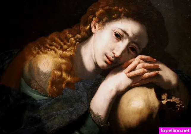 Angelote OnlyFans Thumbnail #uTQ4psd1wh