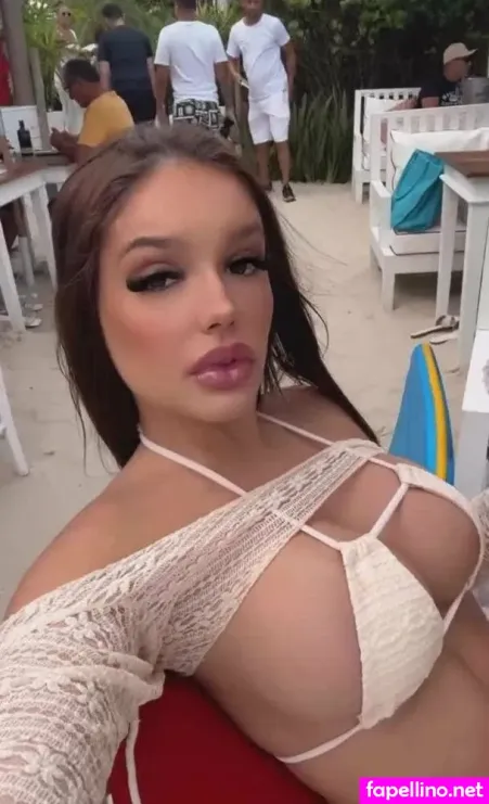 Angelotti OnlyFans Thumbnail #jNmGZ3OsmX