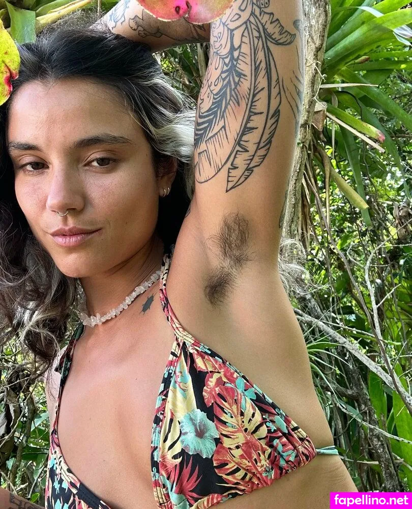 angelpeit Nude Leaked OnlyFans Photo #HLDhm2UWYs