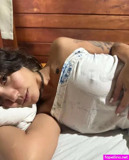 Angelpeit OnlyFans Thumbnail #SIfthpK1Pj