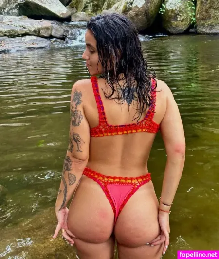 Angelpeit OnlyFans Thumbnail #aFM4qf7nbk