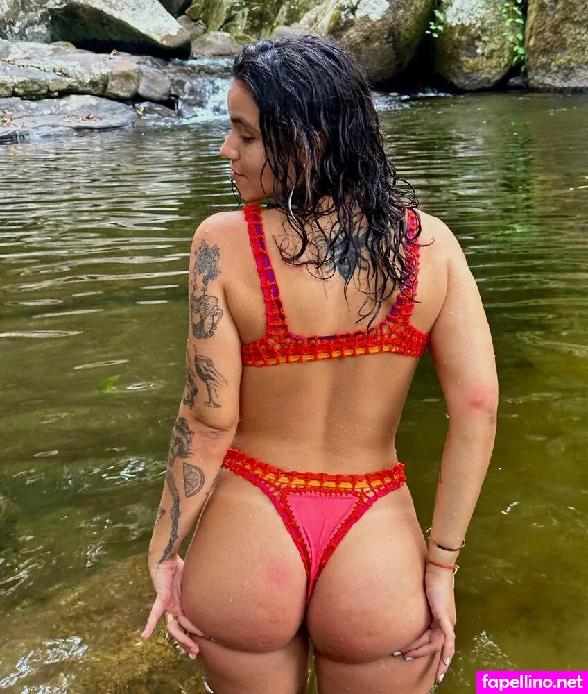 angelpeit Nude Leaked OnlyFans Photo #aFM4qf7nbk