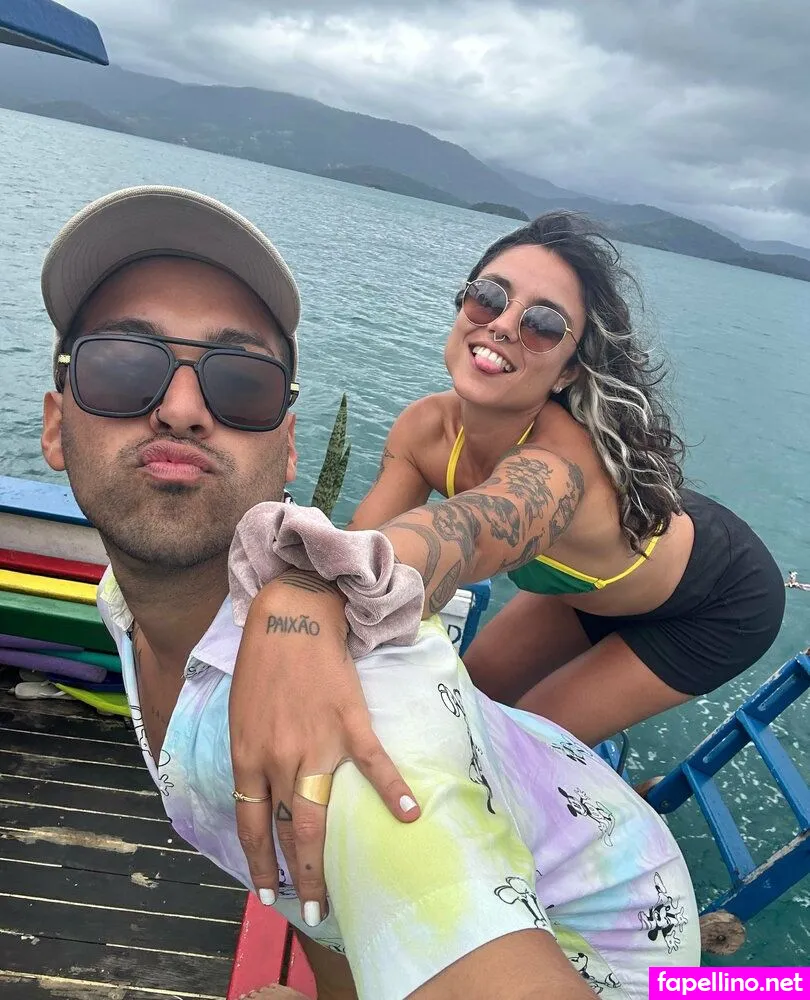 angelpeit Nude Leaked OnlyFans Photo #ih8HgVWU0u