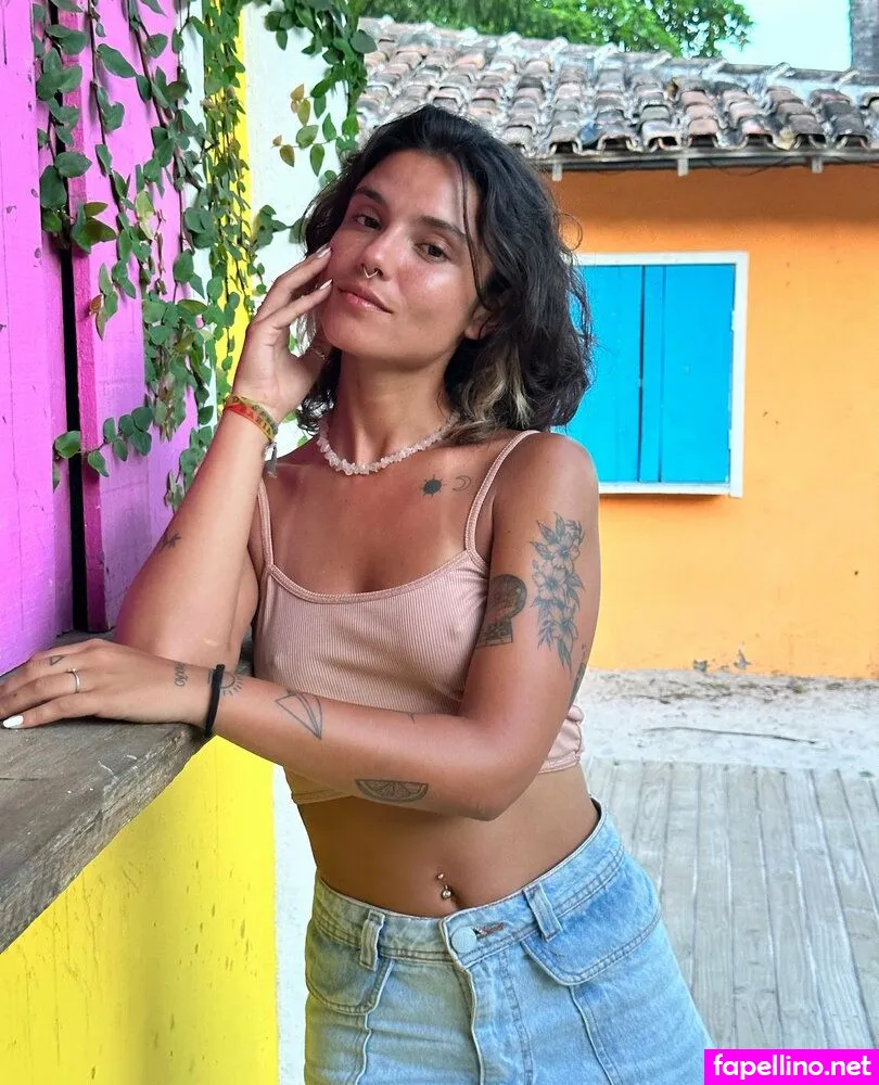 angelpeit Nude Leaked OnlyFans Photo #sWfGKY7y95