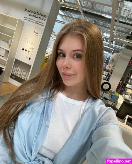 Angelphub 9 OnlyFans Thumbnail #3U6VQ9uY5K