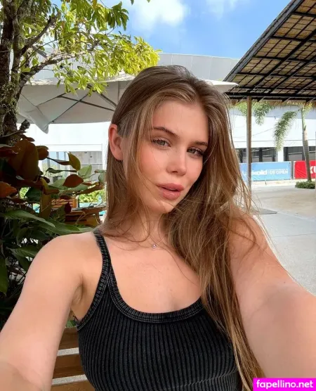 Angelphub 9 OnlyFans Thumbnail #KTWAmPfqjE