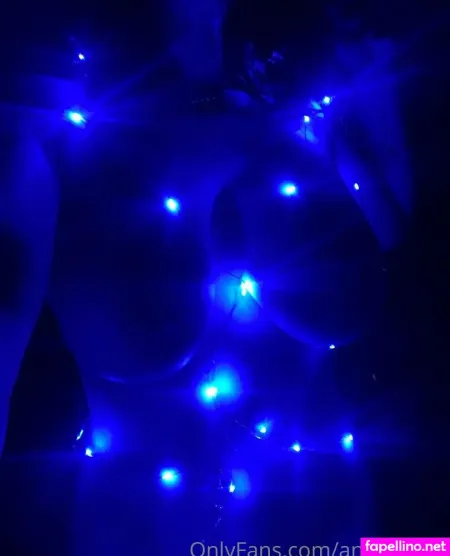 Angelpie69 OnlyFans Thumbnail #1ZGuKqZbH0