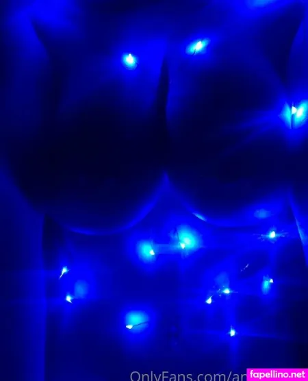 Angelpie69 OnlyFans Thumbnail #LCdJBvvhC2