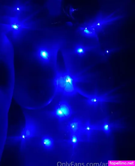 Angelpie69 OnlyFans Thumbnail #NJRIWz3Q6a